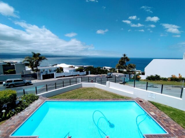 Plettenberg Bay 63 17 Scaled