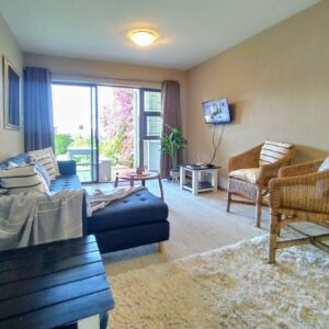 Plettenberg Bay 63 Plettenberg Bay 63