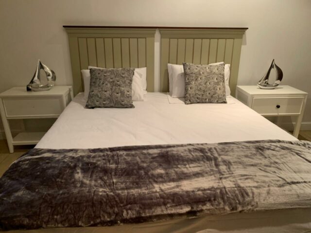 Salt Rock 22 18 Scaled