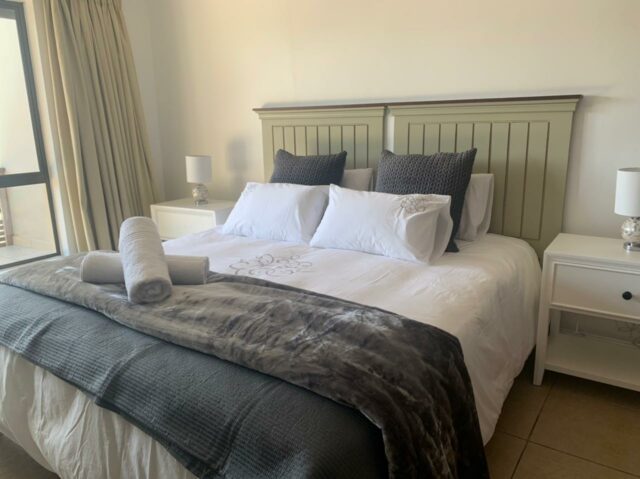 Salt Rock 22 21 Scaled