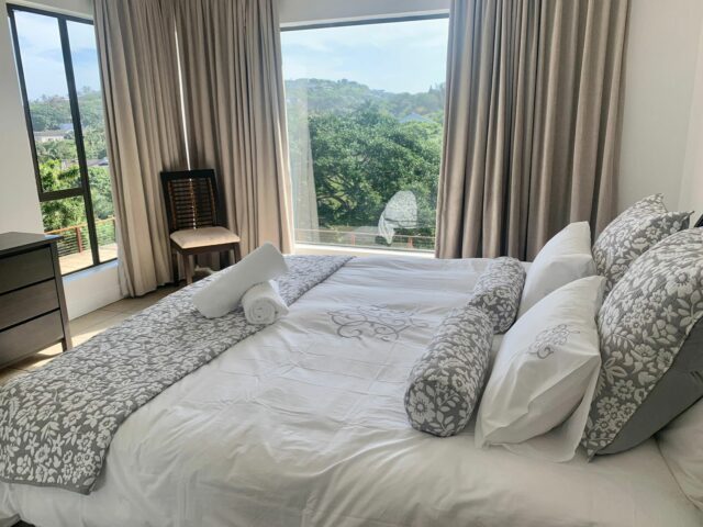 Salt Rock 22 22 Scaled