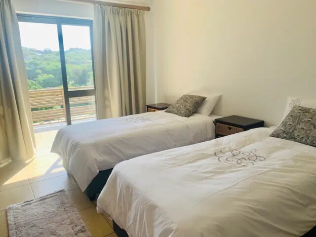 Salt Rock 22 23 Scaled