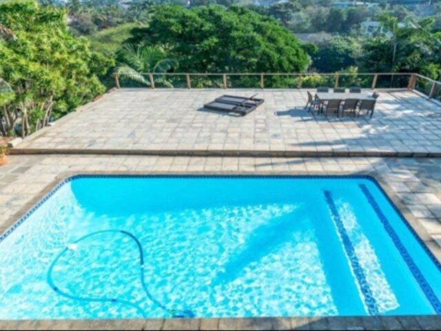 Salt Rock 22 27 Scaled