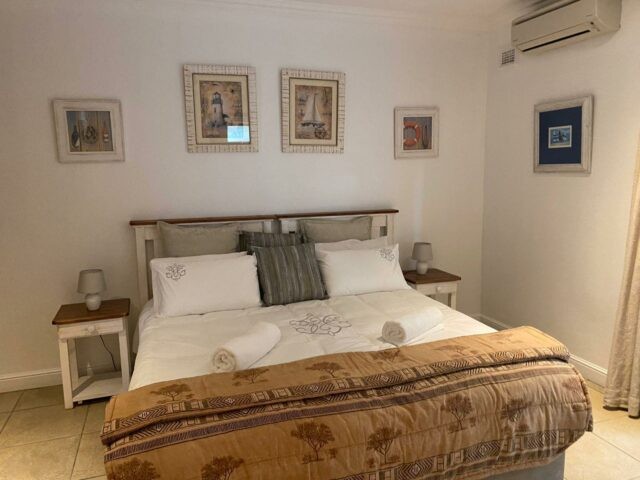 Salt Rock 22 28 Scaled