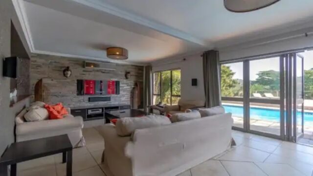 Salt Rock 22 31 Scaled