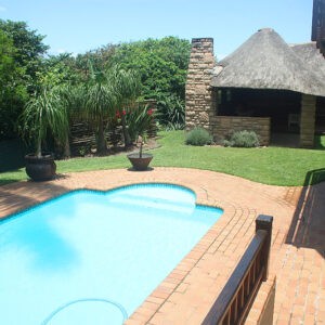 Scottburgh 1 Scottburgh 1