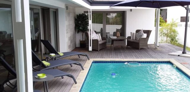 St Francis Bay 10