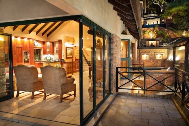 ZIMBALI 52 (1)