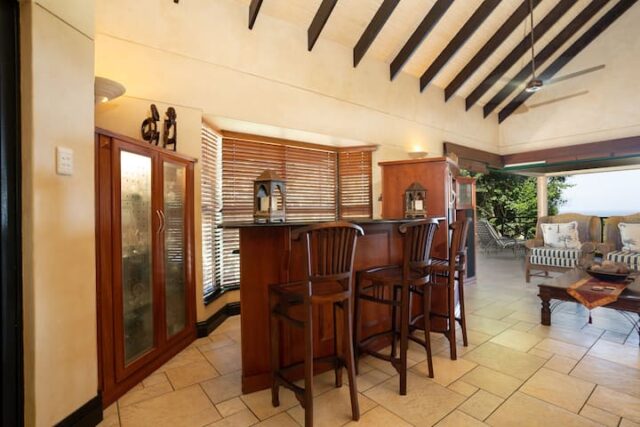 ZIMBALI 52 (10)