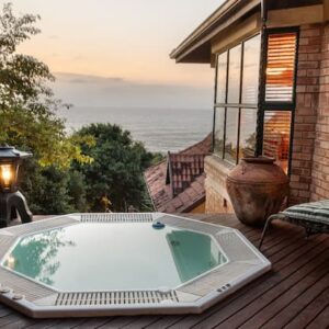 Zimbali 52