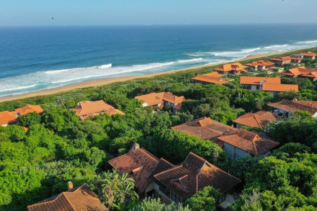 ZIMBALI 52 (14)
