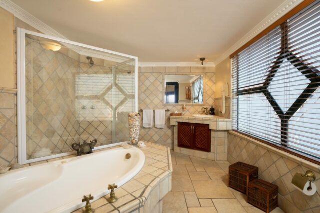ZIMBALI 52 (15)