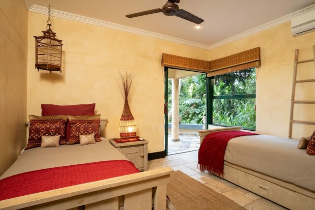 ZIMBALI 52 (17)