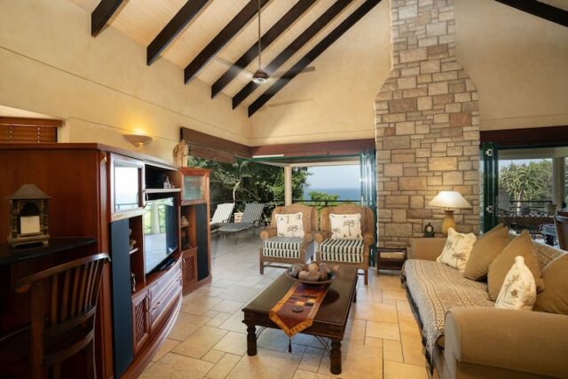 ZIMBALI 52 (2)