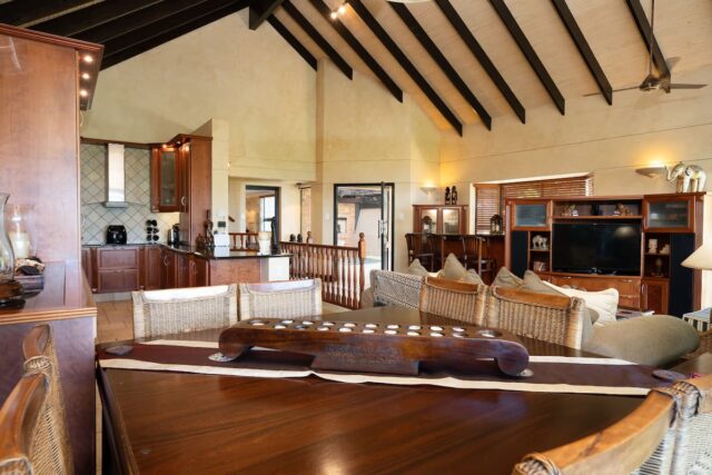 ZIMBALI 52 (20)
