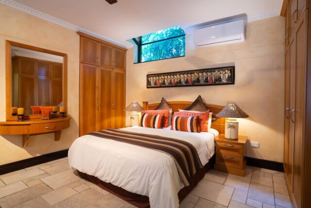 ZIMBALI 52 (21)
