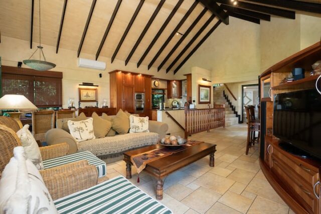 ZIMBALI 52 (4)