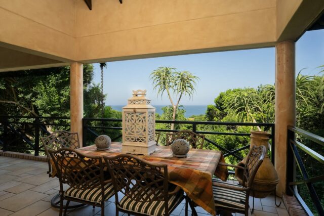 ZIMBALI 52 (6)