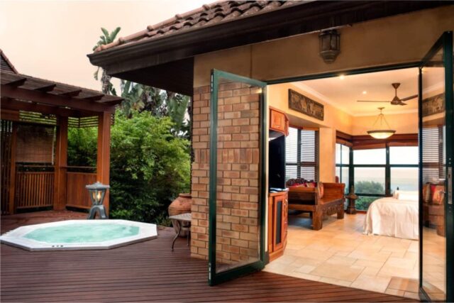 ZIMBALI 52 (8)