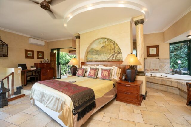 ZIMBALI 52 (9)