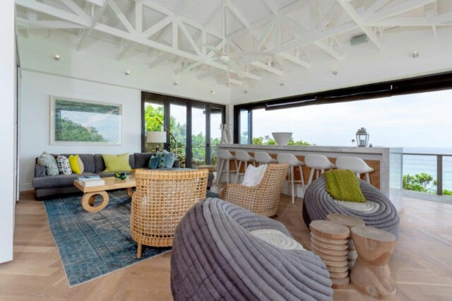 Zimbali 45 (11)