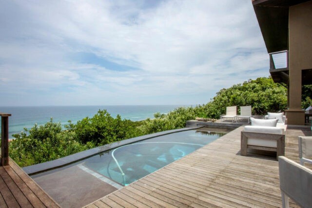 Zimbali 45 (13)