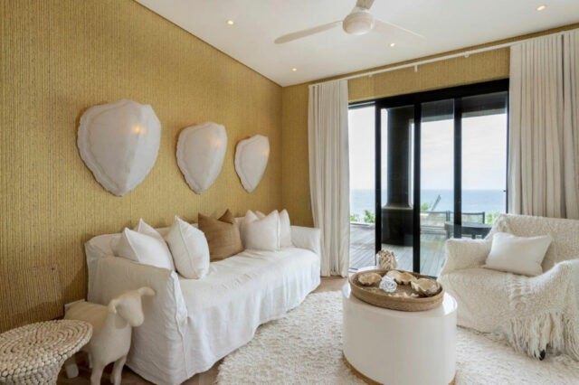 Zimbali 45 (14)
