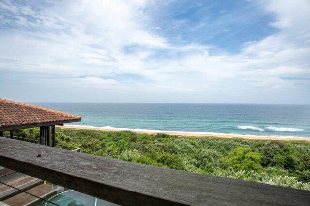 Zimbali 45 (17)
