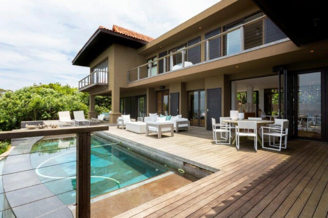 Zimbali 45 (2)