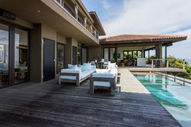 Zimbali 45 (22)
