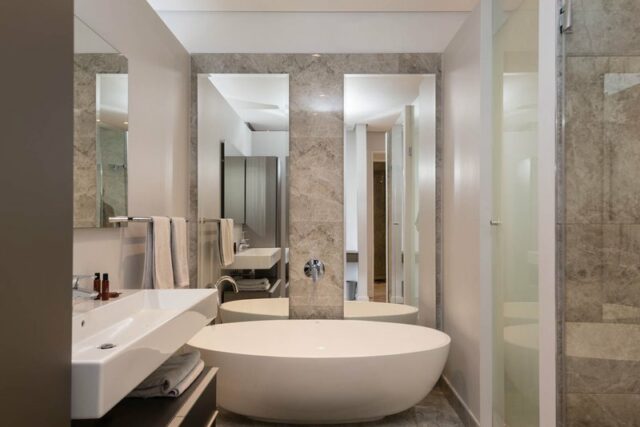 Zimbali 46 (1)