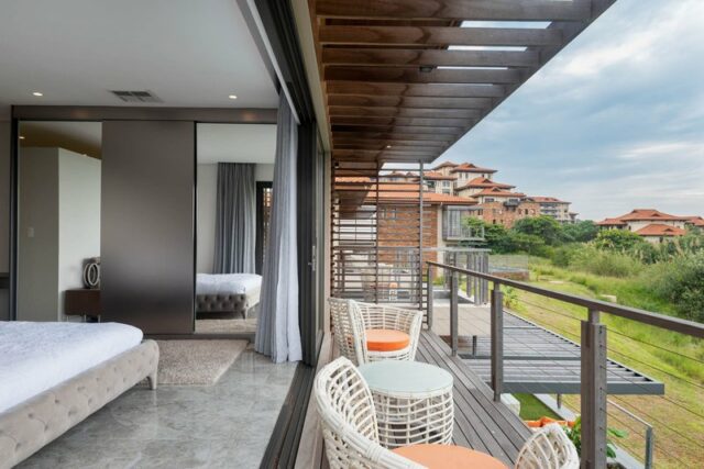 Zimbali 46 (10)