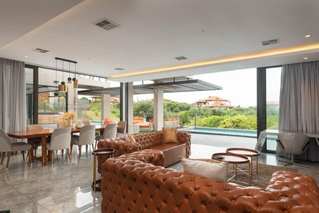 Zimbali 46 (5)