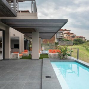 Zimbali 46
