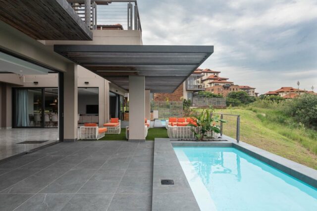 Zimbali 46