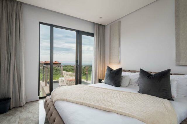 Zimbali 46 (8)