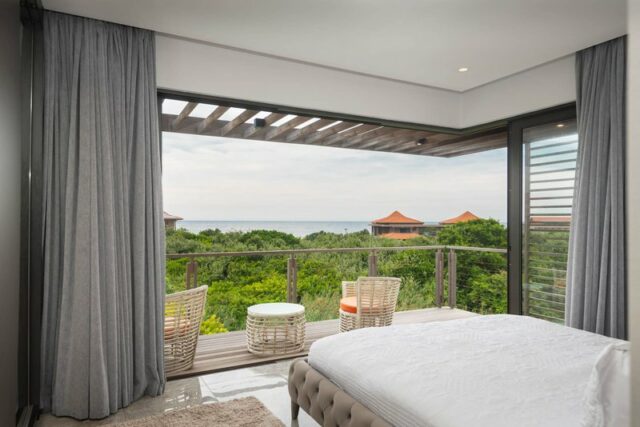 Zimbali 46 (9)