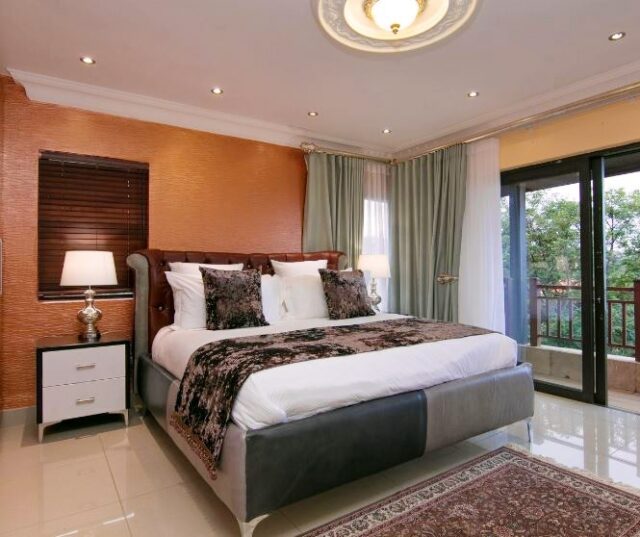 Zimbali 47 (1)