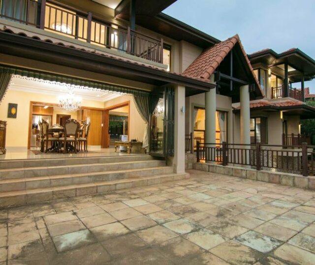 Zimbali 47 (10)