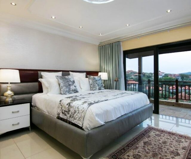 Zimbali 47 (12)