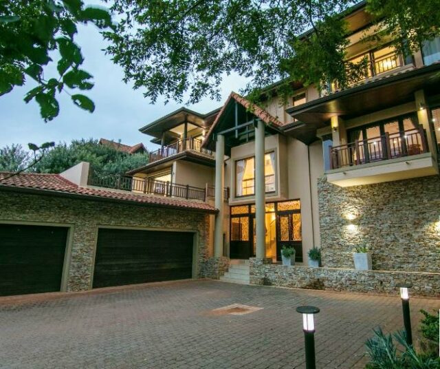 Zimbali 47 (13)