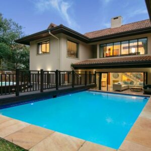 Zimbali 47 Zimbali 47