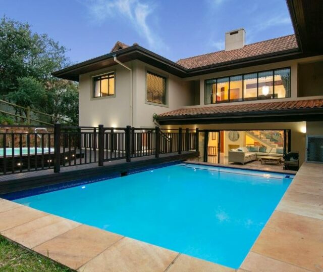 Zimbali 47