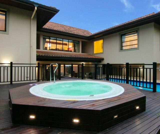 Zimbali 47 (19)