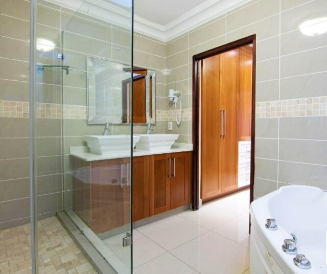 Zimbali 47 (2)