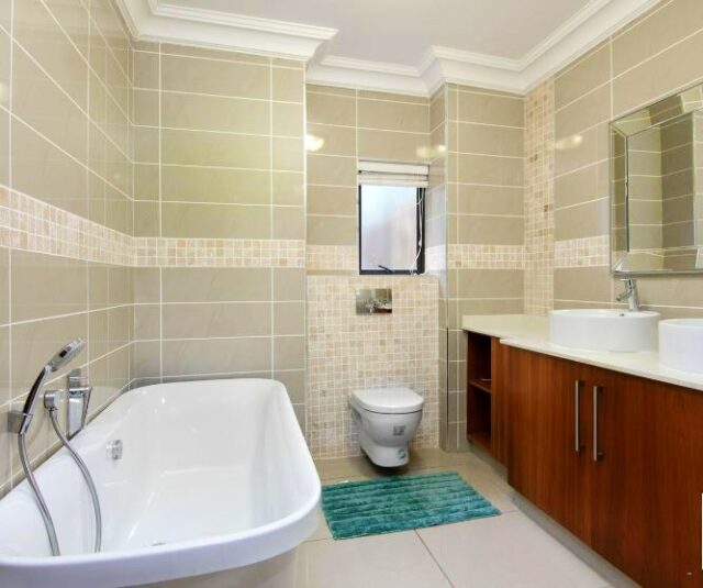 Zimbali 47 (22)
