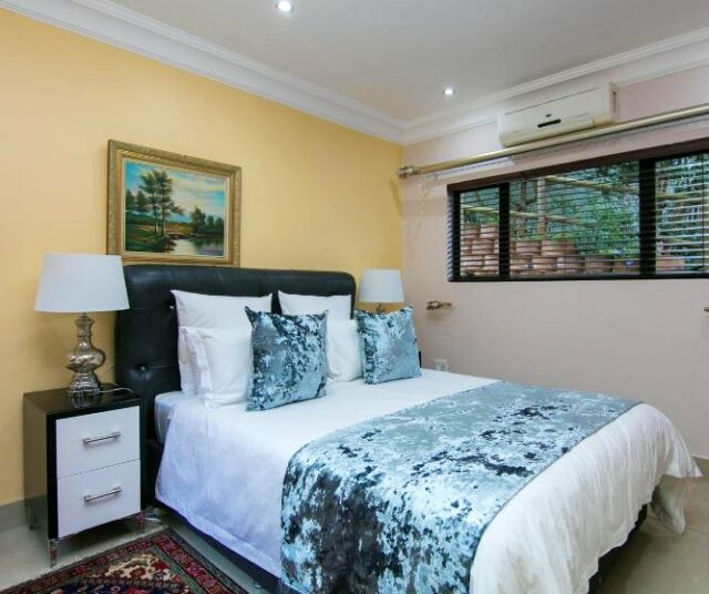 Zimbali 47 (3)