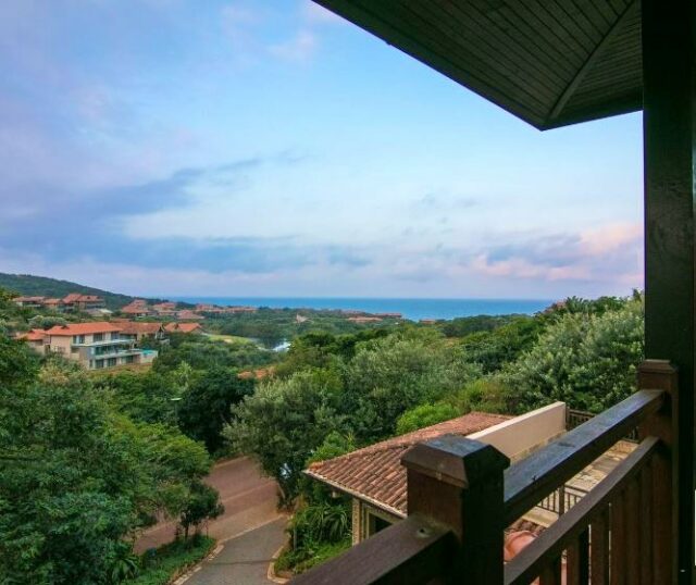 Zimbali 47 (6)