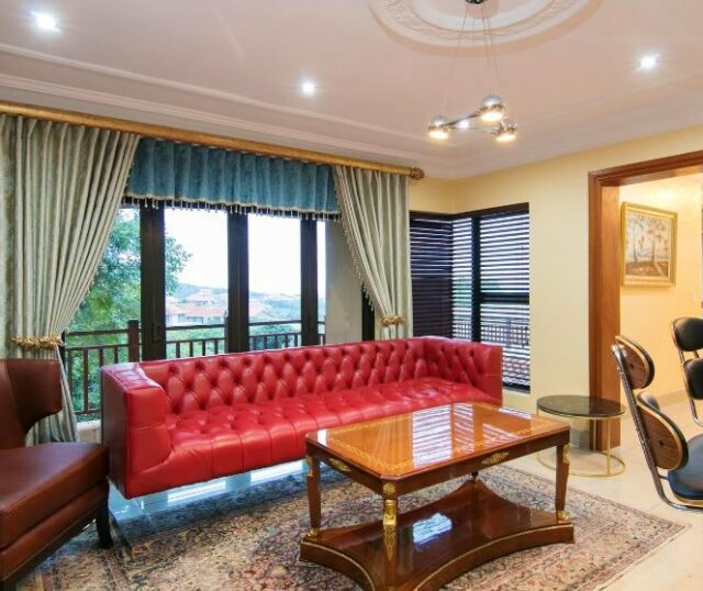 Zimbali 47 (7)