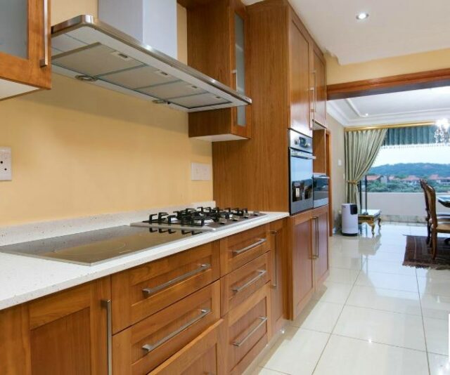 Zimbali 47 (8)